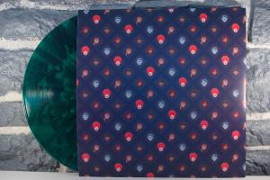 Thimbleweed Park Vinyl Soundtrack (05)